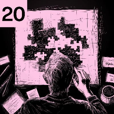20 | Content Production: When Personalization Hits a Content Wall 20 | Content Production: When Personalization Hits a Content Wall