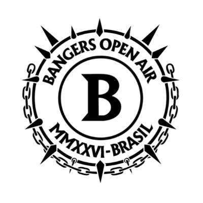 Massacration no episódio #14 - Podcast Oficial do Summer Breeze Brasil