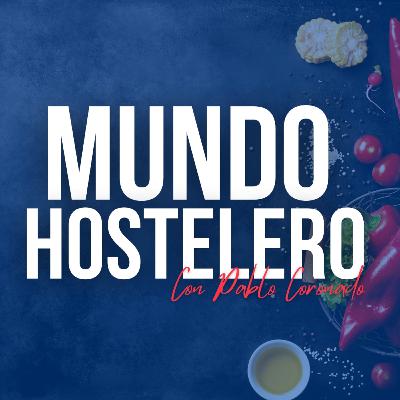MUNDO HOSTELERO TEASER