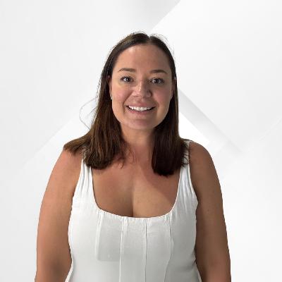 S1 Ep140: Season 1: Marketing strategy with Selina Donnelly from HSA Growth