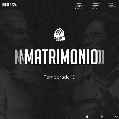 Rescata Los Escombros | Ep. 2/T19 Rescata Los Escombros | Ep. 2/T19