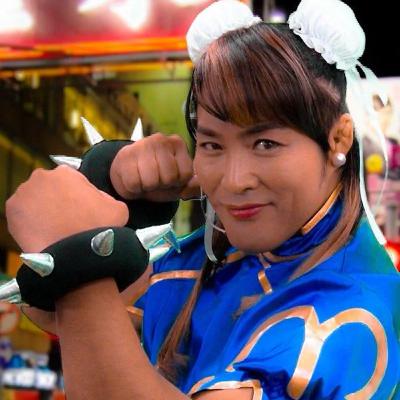 Filthy Forbidden Casuals