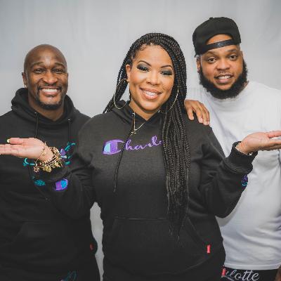 Morning Maddhouse: Thursday Maddhouse ReCap (10/16/25)