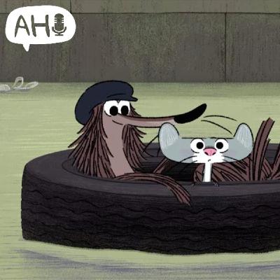 Davy Durand, après le bip Davy Durand, après le bip