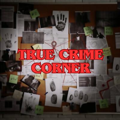 The South Florida Clown Murder of 1990 - Marlene Warren's Case