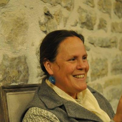 CynthiaNiemela - Equine OsteoPath