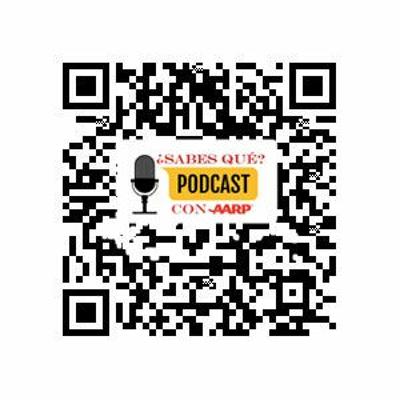 Hablemos de previniendo el Fraude