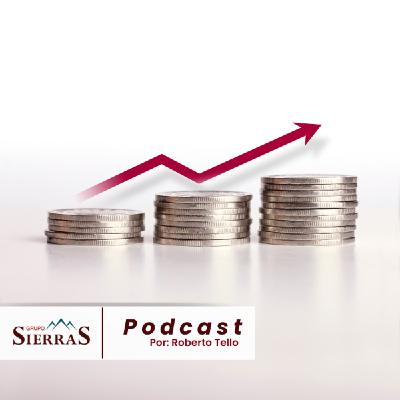 Paquete Contra la Inflación y la Carestía (PACIC) Paquete Contra la Inflación y la Carestía (PACIC)