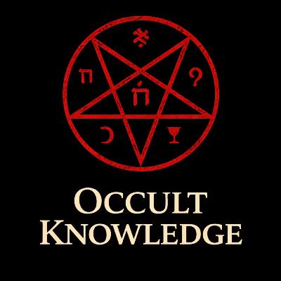 Moon Worship and Feminine Power in the Occult: Ancient Lunar Cults, Hidden Priestesses, and Sacred Cycles