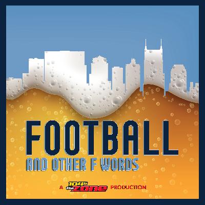 Titans vs Rams Previews