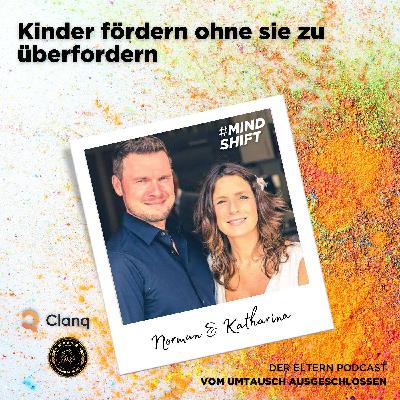 Kinder fördern ohne sie zu überfordern Kinder fördern ohne sie zu überfordern