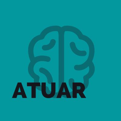 ATUAR ATUAR