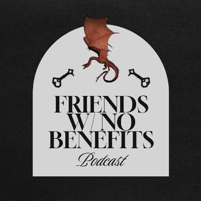 Blitzkrieg- Friend With No Benefits Blitzkrieg- Friend With No Benefits