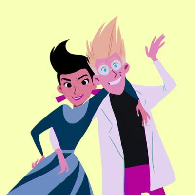 Valor de la amistad. 00646578