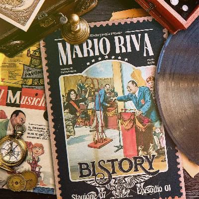 Bistory S07E01 Mario Riva
