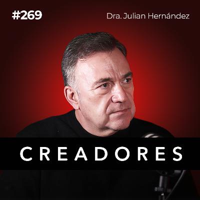 Experto en Medicina China: “En la MTC, no existen Enfermedades ni Pastillas” (Dr Julian Hernandez) Experto en Medicina China: “En la MTC, no existen Enfermedades ni Pastillas” (Dr Julian Hernandez)