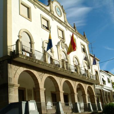 Crónica del 11 de de marzo de 2020. Crónica del 11 de de marzo de 2020.