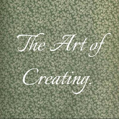 “What is Art?” | ما هو الفن؟ “What is Art?” | ما هو الفن؟