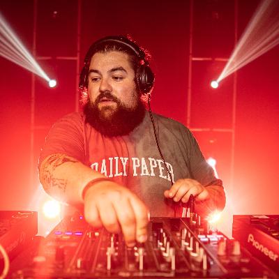 Live @ Philharmonie 2022