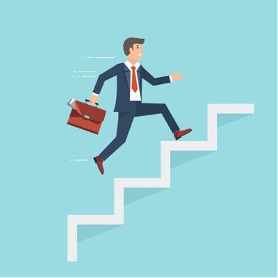 TEORÍA DEL MERCADO.