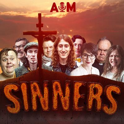 Sinners