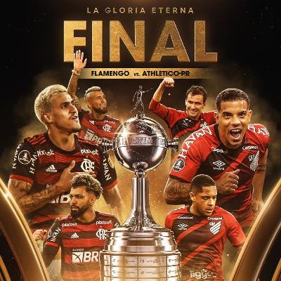 #20 Curiosidades del Estadio Banco Pichincha sede de la Final única de la Copa Libertadores 2022 #20 Curiosidades del Estadio Banco Pichincha sede de la Final única de la Copa Libertadores 2022