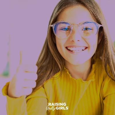 Ep. 291 — Holding Fast to Biblical Truth in an Age of Relativism