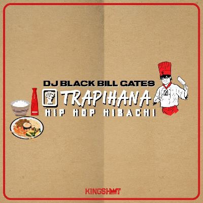 S2 Ep120: Trapihana Mix