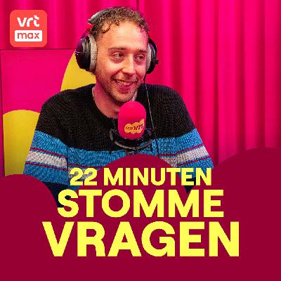 Jietse Pauwaert