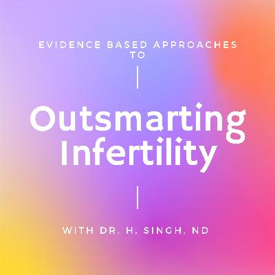 How your risk for endometrial polyps and your gut Microbiome are correlated