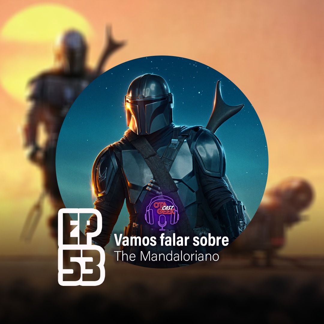 OtageekCAST