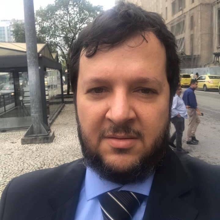 GUILLERMO FEDERICO PIACESI RAMOS