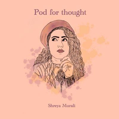 Ep.6: Self-Reflection Ep.6: Self-Reflection