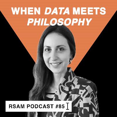 Has AI Killed Education? (w/ Vlasta Sikimić) Has AI Killed Education? (w/ Vlasta Sikimić)