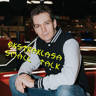 Gwiazdki przynoszą miliony, Zagłębie układa się na nowo