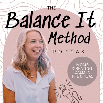 [EP090] How To Reduce Distractions So You Can Actually Finish What You've Started