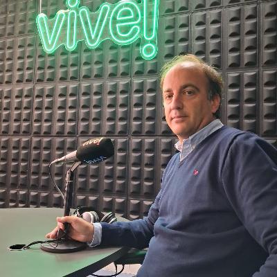 261225 EL CAMPO CON ASAJA