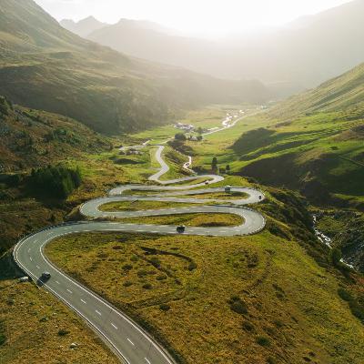 The Arcturian Rubicon Transmission The Arcturian Rubicon Transmission