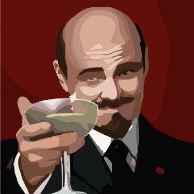 МИРОТВОРЕЦ — обсуждение сериала, прожарка Джеймса Ганна и новой эпохи DC МИРОТВОРЕЦ — обсуждение сериала, прожарка Джеймса Ганна и новой эпохи DC