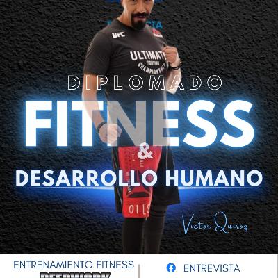 ¿Has decidido iniciar una vida fit este 2023?