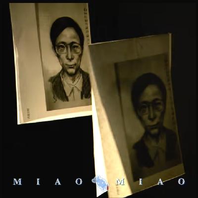 23 夺命同学录 | 第422人