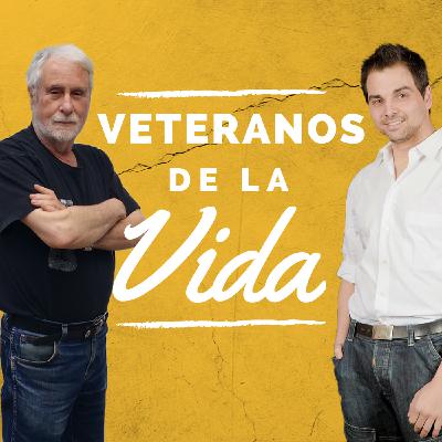 08 | La envidia