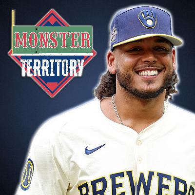 Red Sox Hot Stove Begins