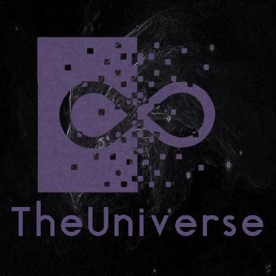 Episode Five - Road Diary