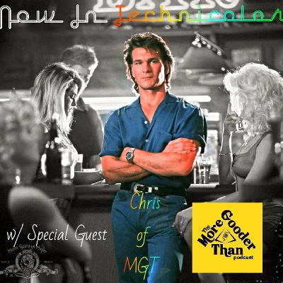 S2. 3 A Road Called House S2. 3 A Road Called House