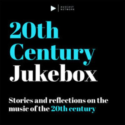 The Sound Of Silence - 20th Century Jukebox The Sound Of Silence - 20th Century Jukebox