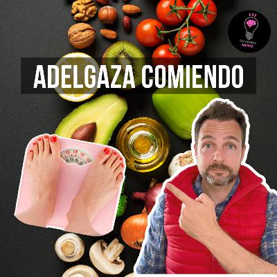 1x26 Alimentos_que_te_ayudan_a_ADELGAZAR