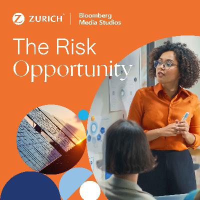 The Business of Net-Zero