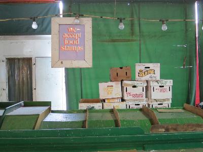 Let's talk about local impacts of the "Big, Beautiful Bill" Let's talk about local impacts of the "Big, Beautiful Bill"