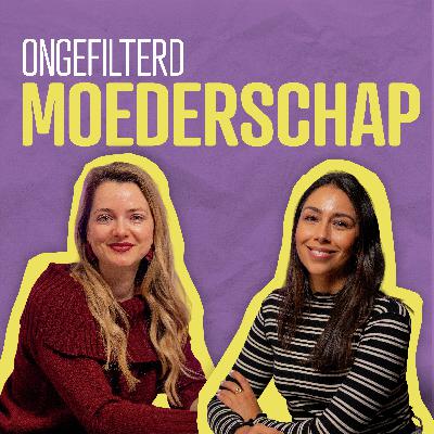 13 - Danira Boukhriss Terkessidis 13 - Danira Boukhriss Terkessidis